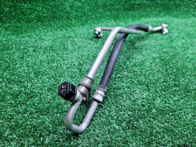 bontott SUZUKI SX4 S-Cross II Klíma Cső