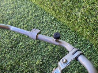 bontott SUZUKI SX4 S-Cross II Klíma Cső