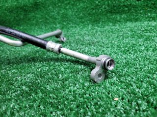 bontott SUZUKI SX4 S-Cross II Klíma Cső