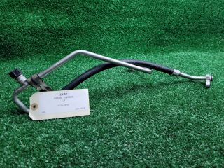 bontott SUZUKI SX4 S-Cross II Klíma Cső