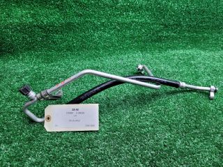 bontott SUZUKI SX4 S-Cross II Klíma Cső