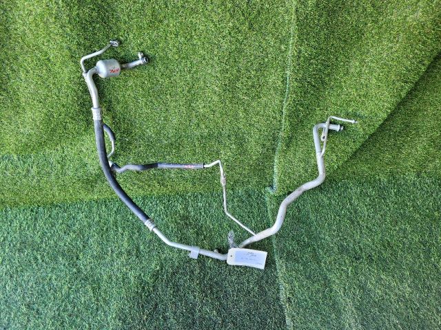 bontott SUZUKI SX4 S-Cross II Klíma Cső