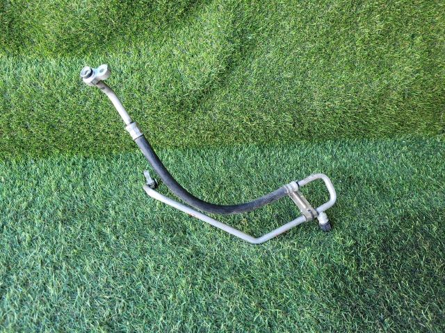 bontott SUZUKI SX4 S-Cross II Klíma Cső