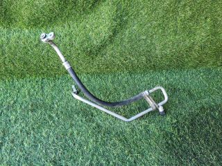 bontott SUZUKI SX4 S-Cross II Klíma Cső