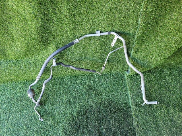 bontott SUZUKI SX4 S-Cross II Klíma Cső