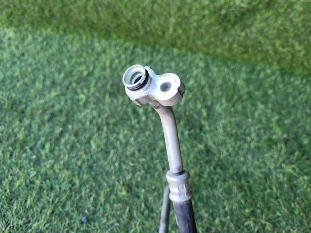 bontott SUZUKI SX4 S-Cross II Klíma Cső