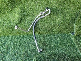 bontott SUZUKI SX4 S-Cross II Klíma Cső