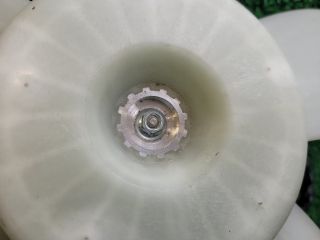 bontott SUZUKI SX4 S-Cross II Klímahűtő Ventilátor