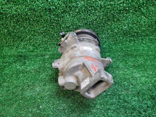 bontott SUZUKI SX4 S-Cross II Klímakompresszor