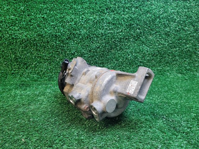 bontott SUZUKI SX4 S-Cross II Klímakompresszor