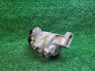 bontott SUZUKI SX4 S-Cross II Klímakompresszor