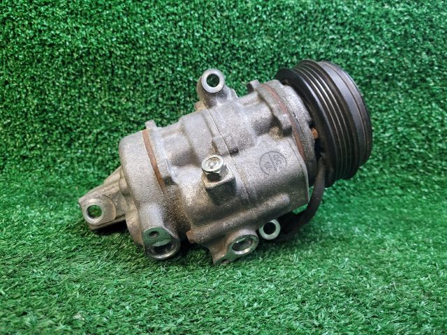 bontott SUZUKI SX4 S-Cross II Klímakompresszor