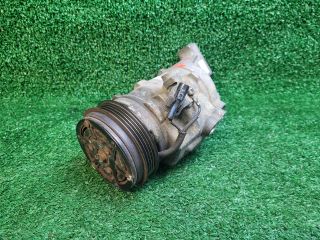 bontott SUZUKI SX4 S-Cross II Klímakompresszor