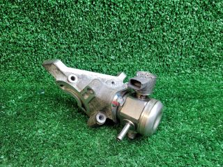 bontott SUZUKI SX4 S-Cross II Nagynyomású Szivattyú