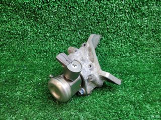 bontott SUZUKI SX4 S-Cross II Nagynyomású Szivattyú