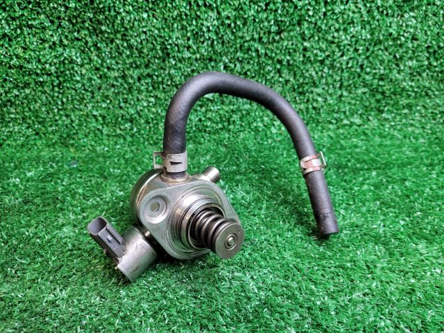 bontott SUZUKI SX4 S-Cross II Nagynyomású Szivattyú