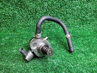 bontott SUZUKI SX4 S-Cross II Nagynyomású Szivattyú