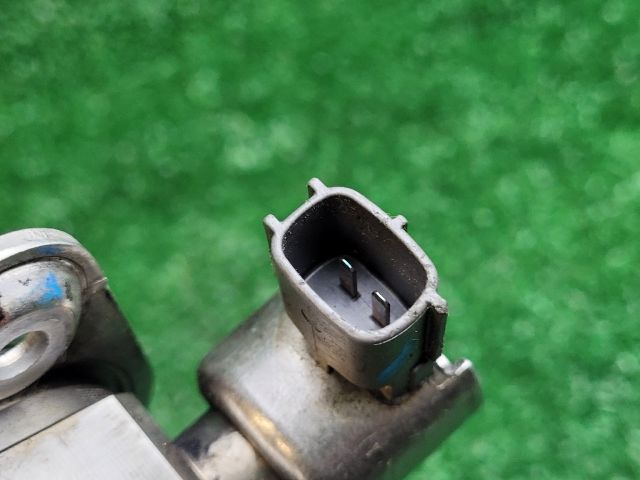 bontott SUZUKI SX4 S-Cross II Nagynyomású Szivattyú