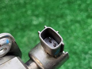 bontott SUZUKI SX4 S-Cross II Nagynyomású Szivattyú