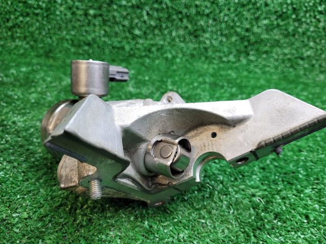 bontott SUZUKI SX4 S-Cross II Nagynyomású Szivattyú