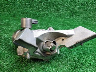 bontott SUZUKI SX4 S-Cross II Nagynyomású Szivattyú