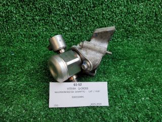 bontott SUZUKI SX4 S-Cross II Nagynyomású Szivattyú