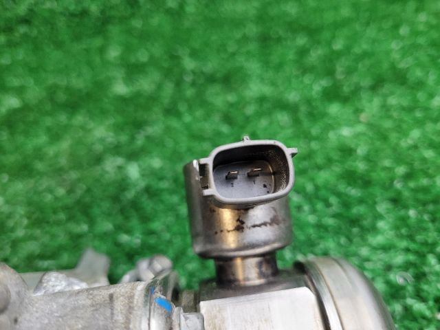 bontott SUZUKI SX4 S-Cross II Nagynyomású Szivattyú