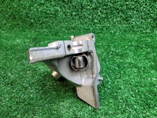 bontott SUZUKI SX4 S-Cross II Nagynyomású Szivattyú