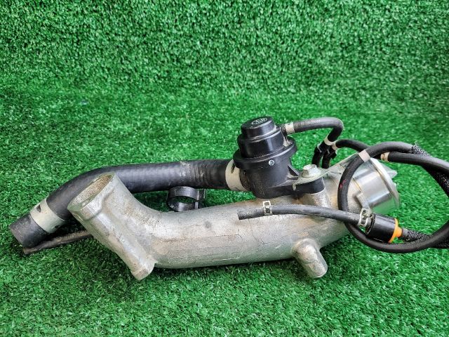 bontott SUZUKI SX4 S-Cross II Turbó Vákum Szelep