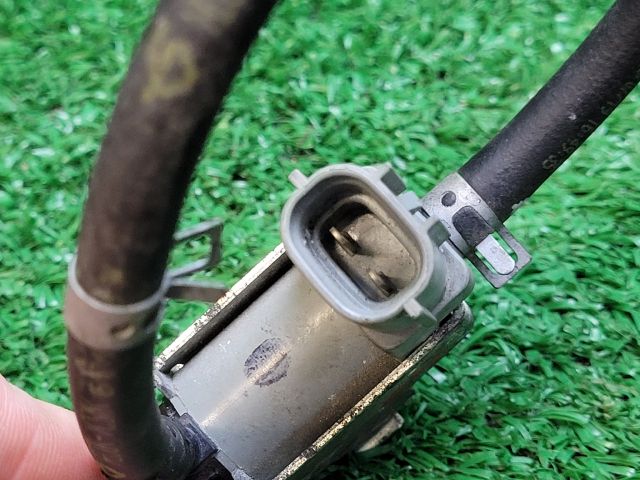 bontott SUZUKI SX4 S-Cross II Turbó Vákum Szelep