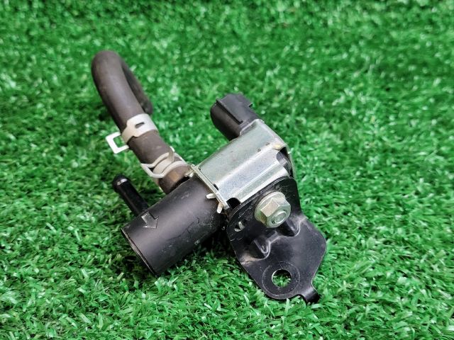 bontott SUZUKI SX4 S-Cross II Turbó Vákum Szelep