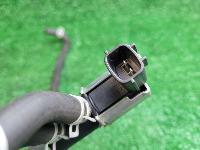 bontott SUZUKI SX4 S-Cross II Turbó Vákum Szelep