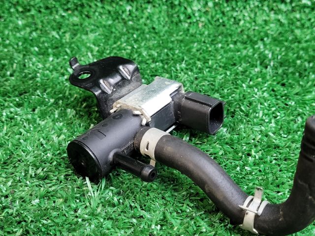 bontott SUZUKI SX4 S-Cross II Turbó Vákum Szelep