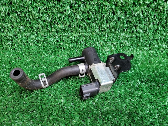 bontott SUZUKI SX4 S-Cross II Turbó Vákum Szelep