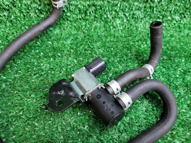 bontott SUZUKI SX4 S-Cross II Turbó Vákum Szelep