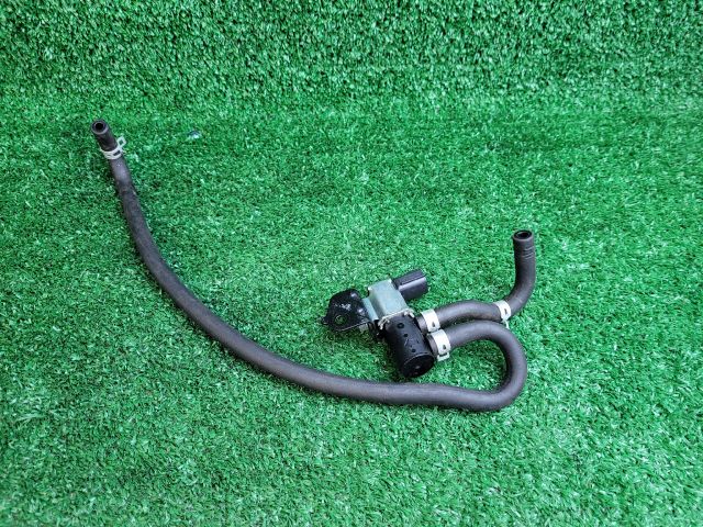 bontott SUZUKI SX4 S-Cross II Turbó Vákum Szelep