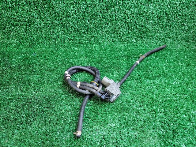 bontott SUZUKI SX4 S-Cross II Turbó Vákum Szelep