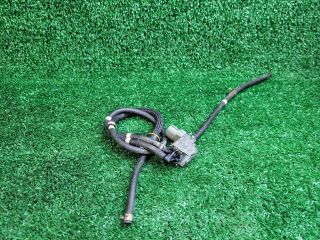 bontott SUZUKI SX4 S-Cross II Turbó Vákum Szelep