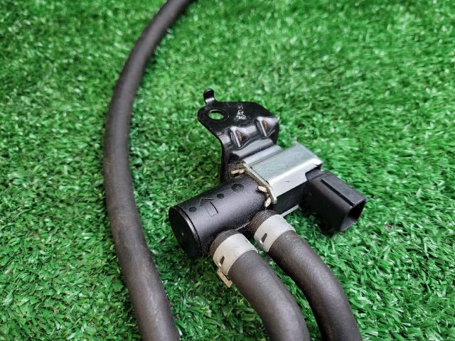 bontott SUZUKI SX4 S-Cross II Turbó Vákum Szelep