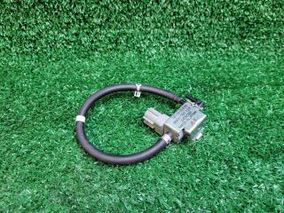 bontott SUZUKI SX4 S-Cross II Turbó Vákum Szelep