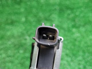 bontott SUZUKI SX4 S-Cross II Turbó Vákum Szelep