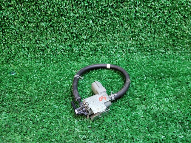 bontott SUZUKI SX4 S-Cross II Turbó Vákum Szelep