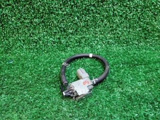 bontott SUZUKI SX4 S-Cross II Turbó Vákum Szelep