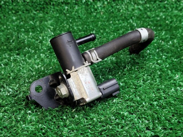 bontott SUZUKI SX4 S-Cross II Turbó Vákum Szelep