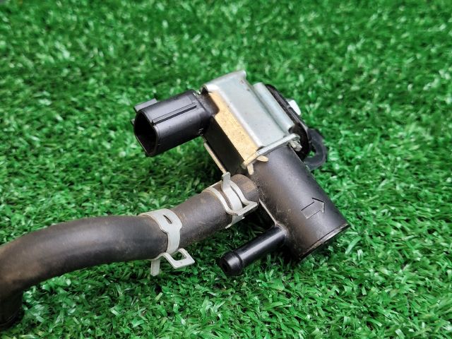 bontott SUZUKI SX4 S-Cross II Turbó Vákum Szelep