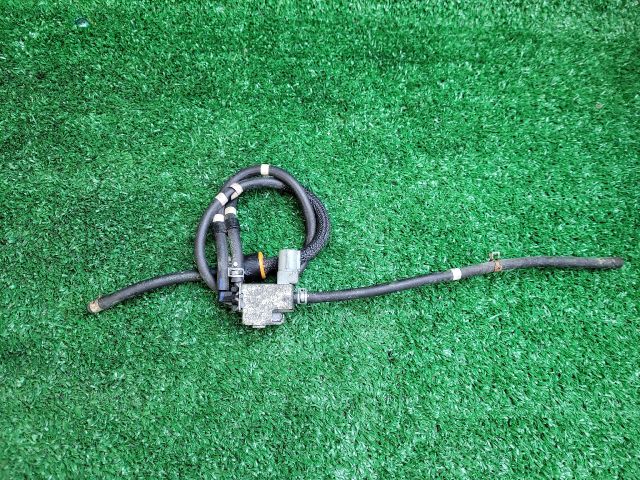 bontott SUZUKI SX4 S-Cross II Turbó Vákum Szelep