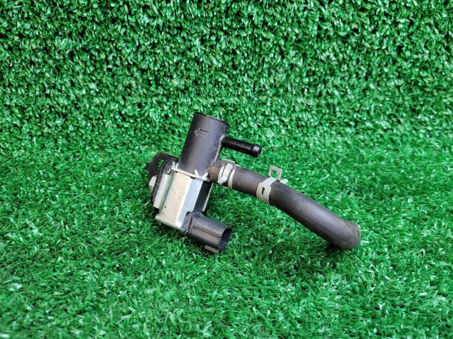 bontott SUZUKI SX4 S-Cross II Turbó Vákum Szelep