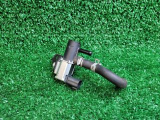 bontott SUZUKI SX4 S-Cross II Turbó Vákum Szelep