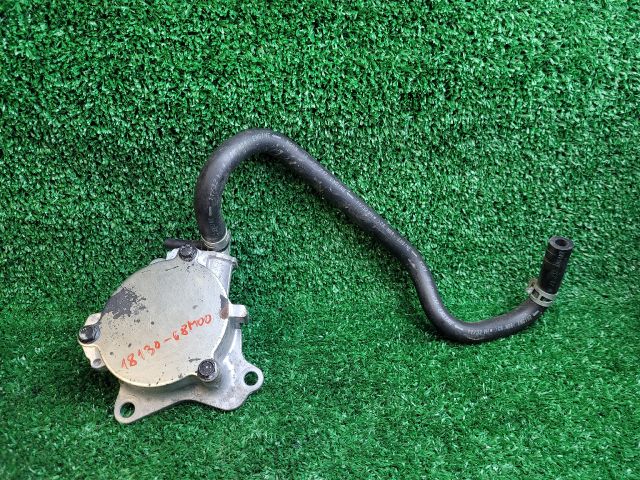 bontott SUZUKI SX4 S-Cross II Vákumpumpa