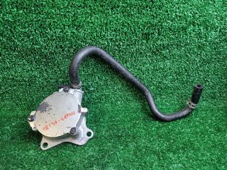 bontott SUZUKI SX4 S-Cross II Vákumpumpa